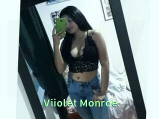 Viiolet_Monroe