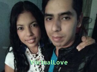 ViirtualLove