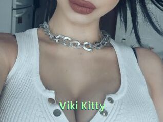 Viki_Kitty