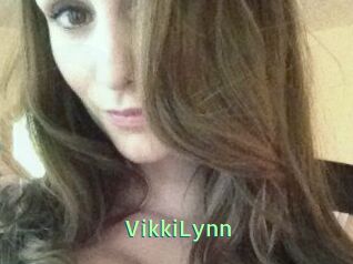 VikkiLynn