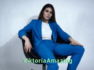 ViktoriaAmazing