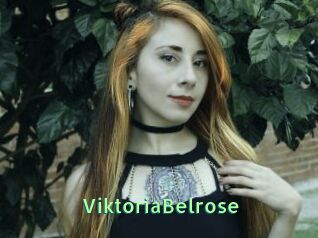 ViktoriaBelrose