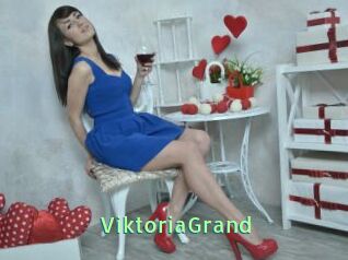 ViktoriaGrand