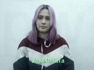 VinaKhalifa