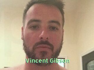 Vincent_Gibson