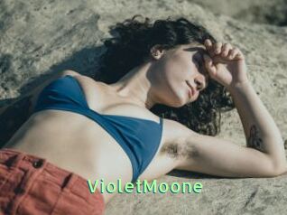 VioletMoone