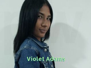 Violet_Adams