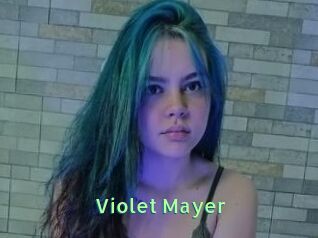 Violet_Mayer