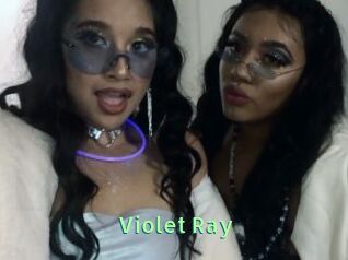 Violet_Ray