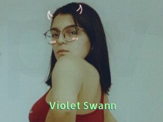 Violet_Swann