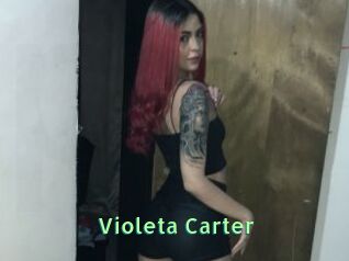 Violeta_Carter