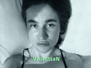 ViolettaN