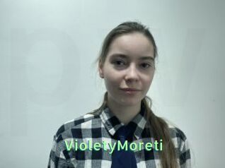 VioletyMoreti