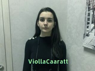 ViollaCaaratt
