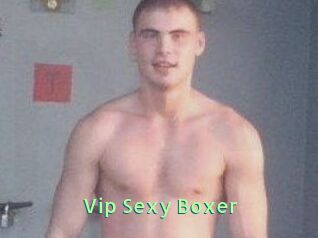 Vip_Sexy_Boxer