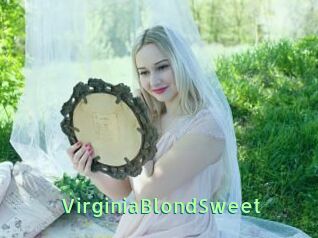 VirginiaBlondSweet