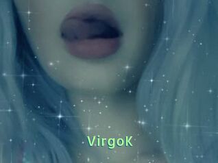 VirgoK