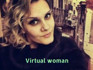 Virtual_woman