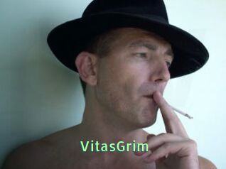 VitasGrim