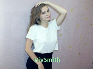 VivSmith