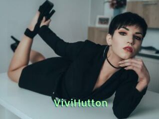 ViviHutton