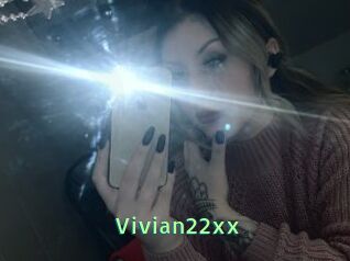 Vivian22xx