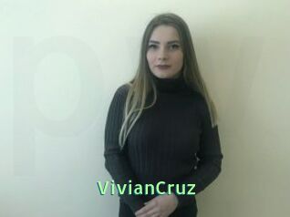 VivianCruz