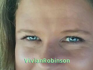Vivian_Robinson