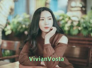 VivianVosta