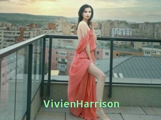 VivienHarrison