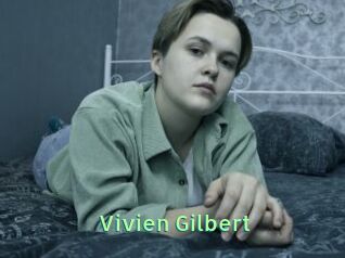 Vivien_Gilbert