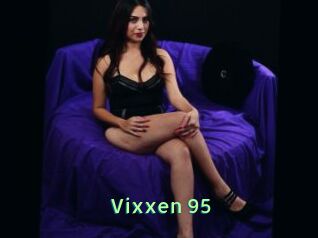Vixxen_95