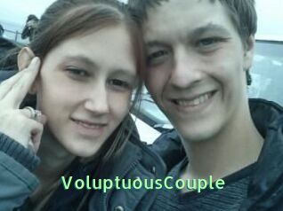 VoluptuousCouple