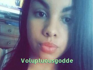 Voluptuousgodde