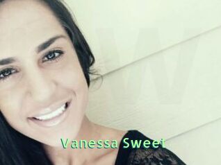 _Vanessa_Sweet