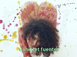 Vahiolet_fuentes