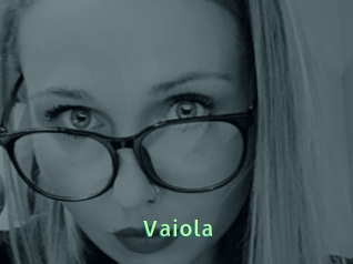Vaiola
