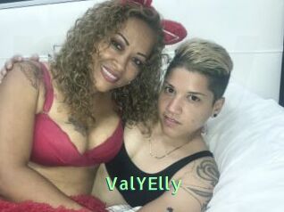 ValYElly