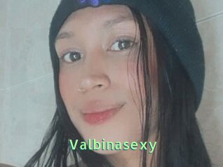 Valbinasexy