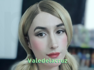 Valedelacruz