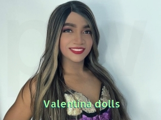 Valentina_dolls
