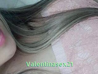 Valentinasex21