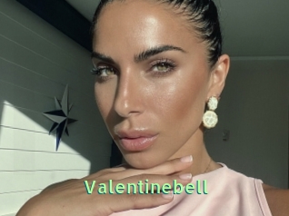 Valentinebell