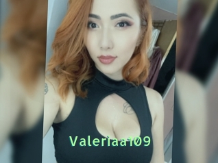 Valeriaa109