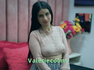 Valeriecolins