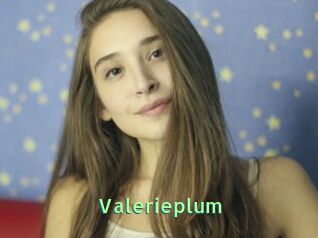 Valerieplum
