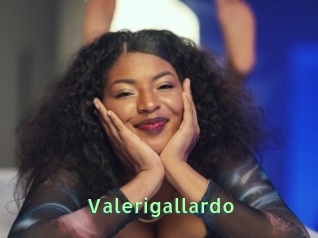 Valerigallardo