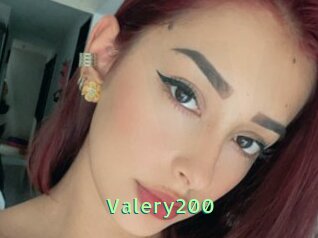 Valery200