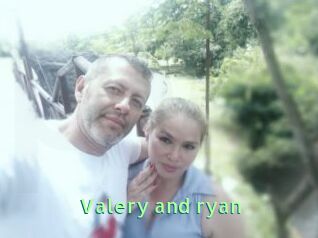 Valery_and_ryan