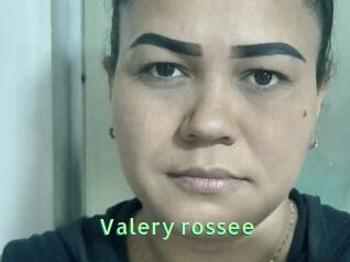 Valery_rossee